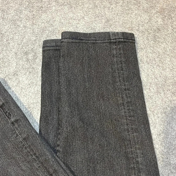 AG Jeans, The  Jegging Super Skinny Fit. Size 27R - Picture 3 of 12